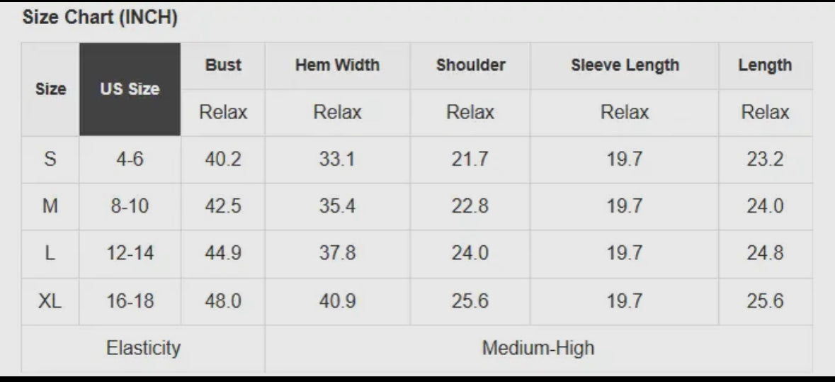 Cottage Striped Cardigan
