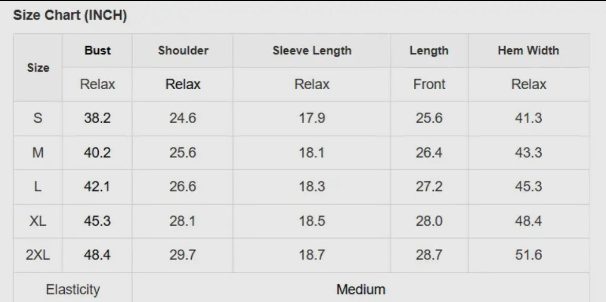 Cozy Nights Waffle Knit Top